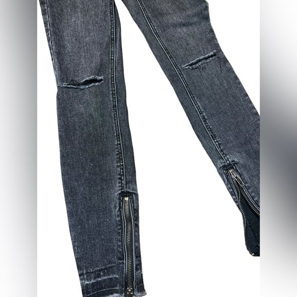 We The Free - Free People Denim Jeans Size 25