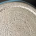 mark thorson pottery baking dish bowl