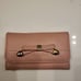 Prada Key Holder