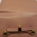 Prada Key Holder
