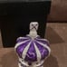 British Royal Crown Trinket Box