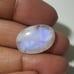Labradorite & Rainbow Oval Shape Cabochon-LRL-04-1