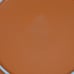 Disney Parks Toy Story Pizza Planet Set of 4 8” Plates Aliens Orange Black