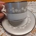 Lenox Cups and Saucers