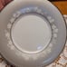 Lenox Cups and Saucers