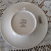 Lenox Cups and Saucers