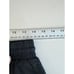 FP Movement Prime Time Track Pants Womens S Black Baggy Wide Leg Skater Y2K
