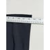 FP Movement Prime Time Track Pants Womens S Black Baggy Wide Leg Skater Y2K