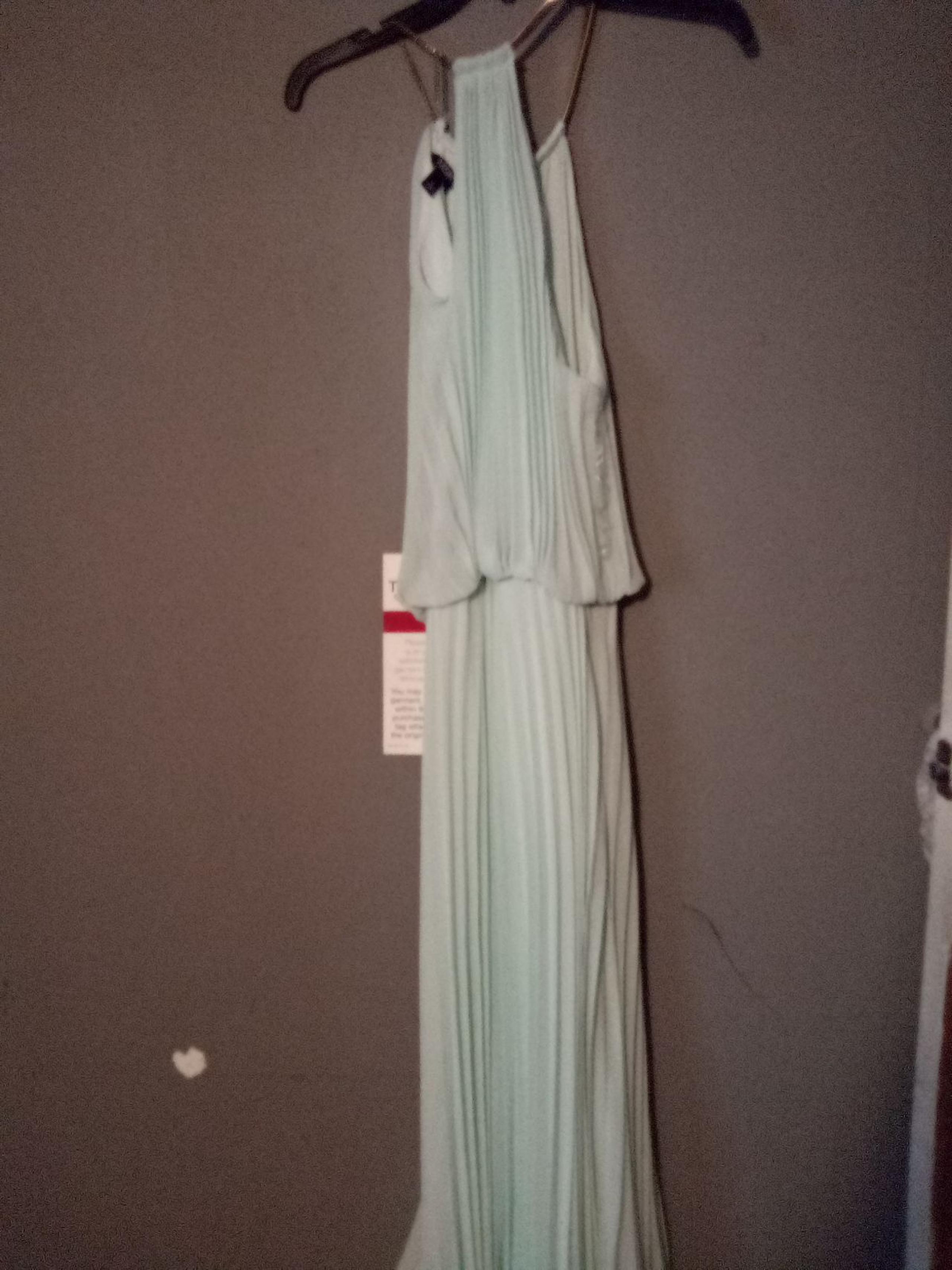 Size 12 Dress