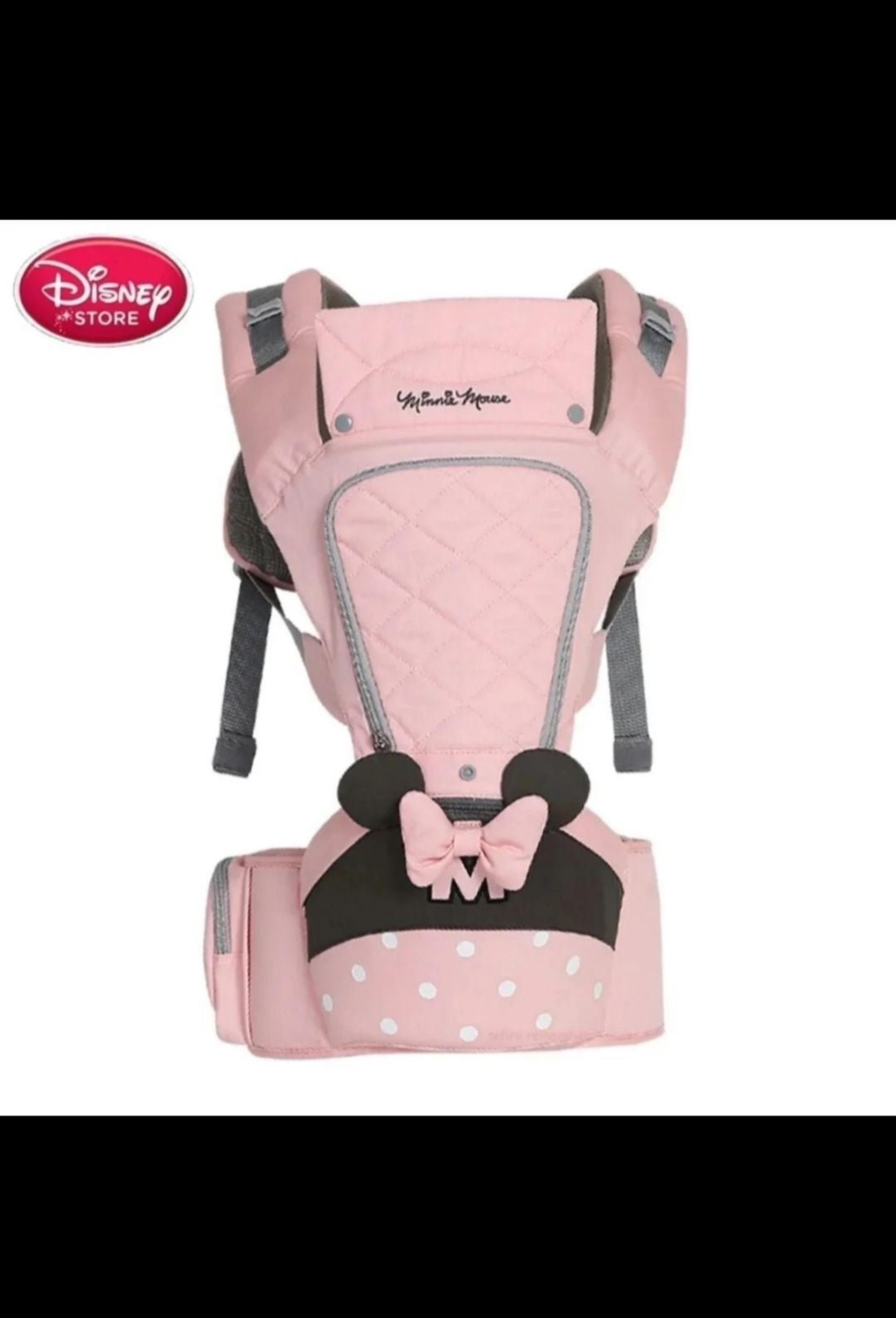 Disney Baby Carrier
