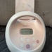 Spectra S2 Breast Pump