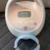 Spectra S2 Breast Pump