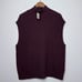 Free People Rosemary Cotton Blend Oversized Sweater Womens Size XS