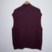 Free People Rosemary Cotton Blend Oversized Sweater Womens Size XS