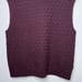 Free People Rosemary Cotton Blend Oversized Sweater Womens Size XS