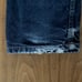 Men's Ralph Lauren Blue Jeans size 31 x 30