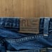 Men's Ralph Lauren Blue Jeans size 31 x 30