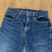 Men's Ralph Lauren Blue Jeans size 31 x 30