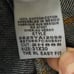 Men's Ralph Lauren Blue Jeans size 31 x 30