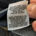 Men's Ralph Lauren Blue Jeans size 31 x 30