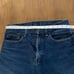 Men's Ralph Lauren Blue Jeans size 31 x 30