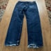 Men's Ralph Lauren Blue Jeans size 31 x 30