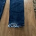 Men's Ralph Lauren Blue Jeans size 31 x 30