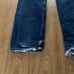 Men's Ralph Lauren Blue Jeans size 31 x 30