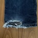 Men's Ralph Lauren Blue Jeans size 31 x 30