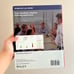 College Algebra (4th edition) by Cynthia Y. Young (hardcover)