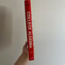 College Algebra (4th edition) by Cynthia Y. Young (hardcover)