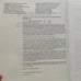 College Algebra (4th edition) by Cynthia Y. Young (hardcover)