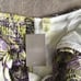 ANTHROPOLOGIE Lithe Tea for Two Floral Ruffle Halter Midi Dress Multicolor SZ 8