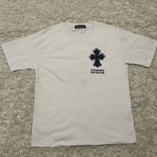 Chrome hearts
