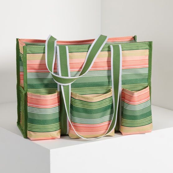 thirty one purse organizer