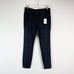Sweaty Betty NWT Black All Day Embossed Full-Length Leggings Size XL