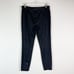 Sweaty Betty NWT Black All Day Embossed Full-Length Leggings Size XL