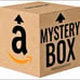 beauty box