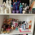 beauty box