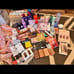 beauty box