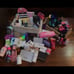 beauty box
