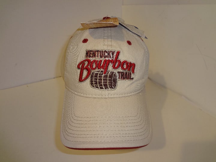 Leather Light Brown Patch Engraved Trucker Hat One Legging it Around got Poltroonery? Leather Light Brown Patch Engraved Trucker Hat One Legging it Around got Poltroonery?