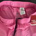 Reebok Men's Crossfit Austin II Shorts ( Proud Pink )