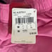 Reebok Men's Crossfit Austin II Shorts ( Proud Pink )