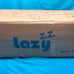 Memory Foam 6pcs Orthopedic Bed Wedge Pillow Set