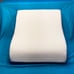 Memory Foam 6pcs Orthopedic Bed Wedge Pillow Set