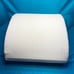 Memory Foam 6pcs Orthopedic Bed Wedge Pillow Set
