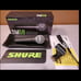 Shure SM58