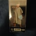 Stranger Things fig pin eleven new sealed in box
