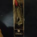 Stranger Things fig pin eleven new sealed in box